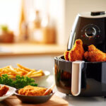 AirFryer